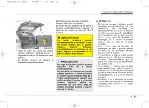 KIA-Sportage-IV-manual-del-propietario page 772 min