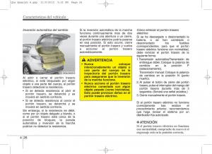 KIA-Sportage-IV-manual-del-propietario page 773 min