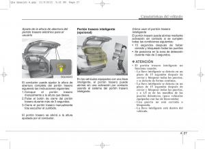 KIA-Sportage-IV-manual-del-propietario page 774 min