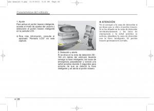 KIA-Sportage-IV-manual-del-propietario page 775 min