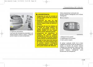 KIA-Sportage-IV-manual-del-propietario page 776 min