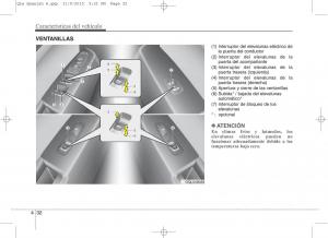 KIA-Sportage-IV-manual-del-propietario page 779 min