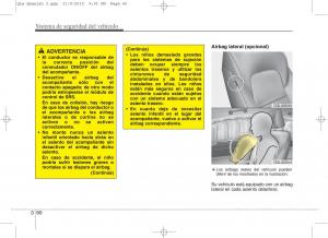 KIA-Sportage-IV-manual-del-propietario page 78 min