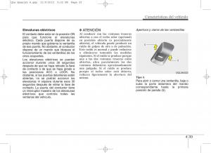 KIA-Sportage-IV-manual-del-propietario page 780 min