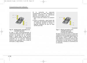 KIA-Sportage-IV-manual-del-propietario page 781 min