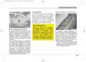 KIA-Sportage-IV-manual-del-propietario page 782 min