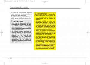 KIA-Sportage-IV-manual-del-propietario page 783 min