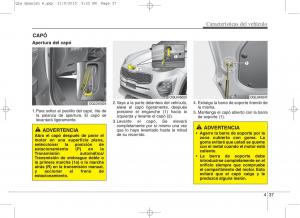 KIA-Sportage-IV-manual-del-propietario page 784 min