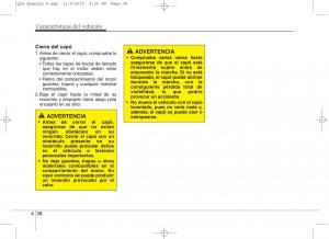 KIA-Sportage-IV-manual-del-propietario page 785 min