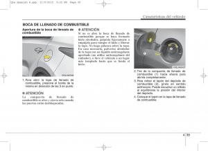 KIA-Sportage-IV-manual-del-propietario page 786 min