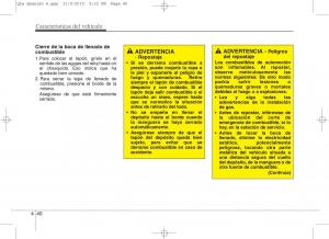 KIA-Sportage-IV-manual-del-propietario page 787 min