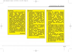 KIA-Sportage-IV-manual-del-propietario page 788 min