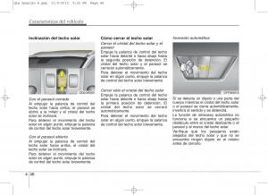 KIA-Sportage-IV-manual-del-propietario page 793 min