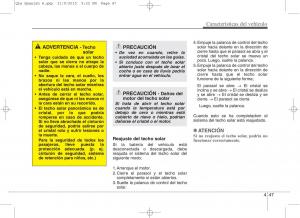 KIA-Sportage-IV-manual-del-propietario page 794 min