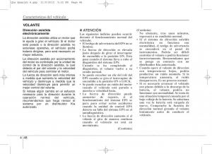 KIA-Sportage-IV-manual-del-propietario page 795 min