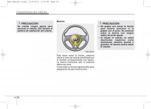 KIA-Sportage-IV-manual-del-propietario page 797 min