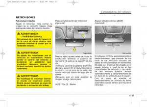 KIA-Sportage-IV-manual-del-propietario page 798 min