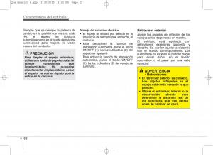 KIA-Sportage-IV-manual-del-propietario page 799 min