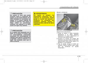 KIA-Sportage-IV-manual-del-propietario page 800 min