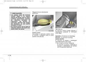 KIA-Sportage-IV-manual-del-propietario page 801 min