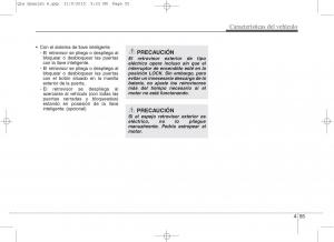 KIA-Sportage-IV-manual-del-propietario page 802 min