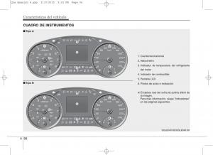 KIA-Sportage-IV-manual-del-propietario page 803 min