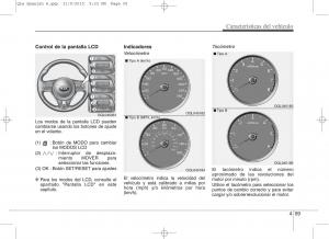 KIA-Sportage-IV-manual-del-propietario page 806 min