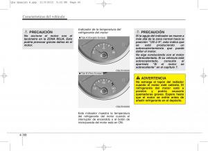 KIA-Sportage-IV-manual-del-propietario page 807 min