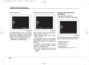 KIA-Sportage-IV-manual-del-propietario page 809 min