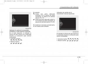 KIA-Sportage-IV-manual-del-propietario page 810 min