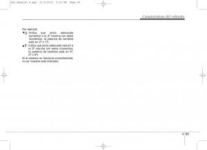 KIA-Sportage-IV-manual-del-propietario page 812 min