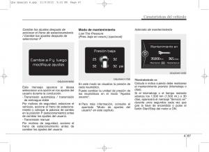 KIA-Sportage-IV-manual-del-propietario page 814 min