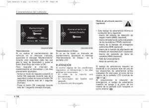 KIA-Sportage-IV-manual-del-propietario page 815 min