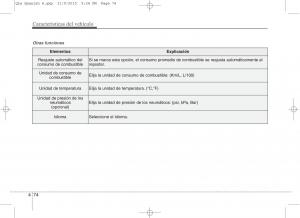 KIA-Sportage-IV-manual-del-propietario page 821 min