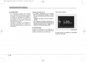 KIA-Sportage-IV-manual-del-propietario page 825 min