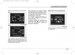 KIA-Sportage-IV-manual-del-propietario page 826 min