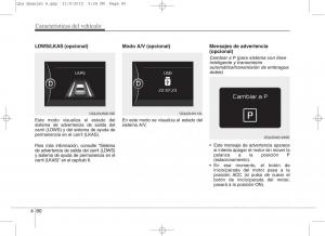 KIA-Sportage-IV-manual-del-propietario page 827 min