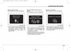 KIA-Sportage-IV-manual-del-propietario page 828 min