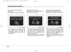 KIA-Sportage-IV-manual-del-propietario page 829 min