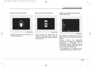 KIA-Sportage-IV-manual-del-propietario page 832 min