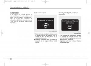 KIA-Sportage-IV-manual-del-propietario page 833 min