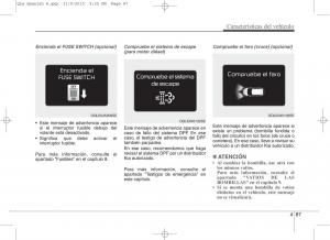 KIA-Sportage-IV-manual-del-propietario page 834 min