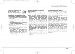 KIA-Sportage-IV-manual-del-propietario page 838 min