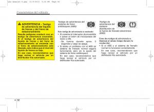 KIA-Sportage-IV-manual-del-propietario page 839 min