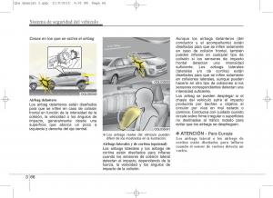 KIA-Sportage-IV-manual-del-propietario page 84 min