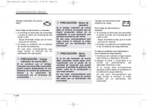 KIA-Sportage-IV-manual-del-propietario page 841 min