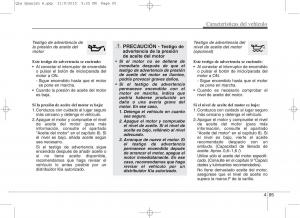 KIA-Sportage-IV-manual-del-propietario page 842 min