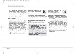 KIA-Sportage-IV-manual-del-propietario page 843 min