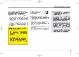 KIA-Sportage-IV-manual-del-propietario page 844 min