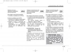 KIA-Sportage-IV-manual-del-propietario page 846 min